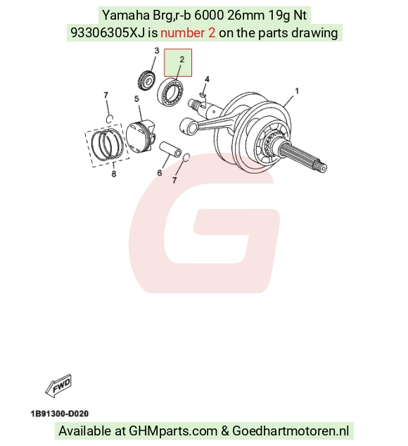 goedhartmotoren8-1616390