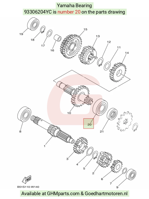 goedhartmotoren8-1617034