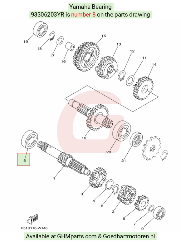 goedhartmotoren8-1617072