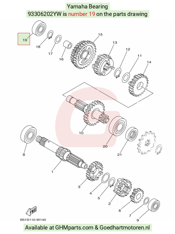 goedhartmotoren8-1617126