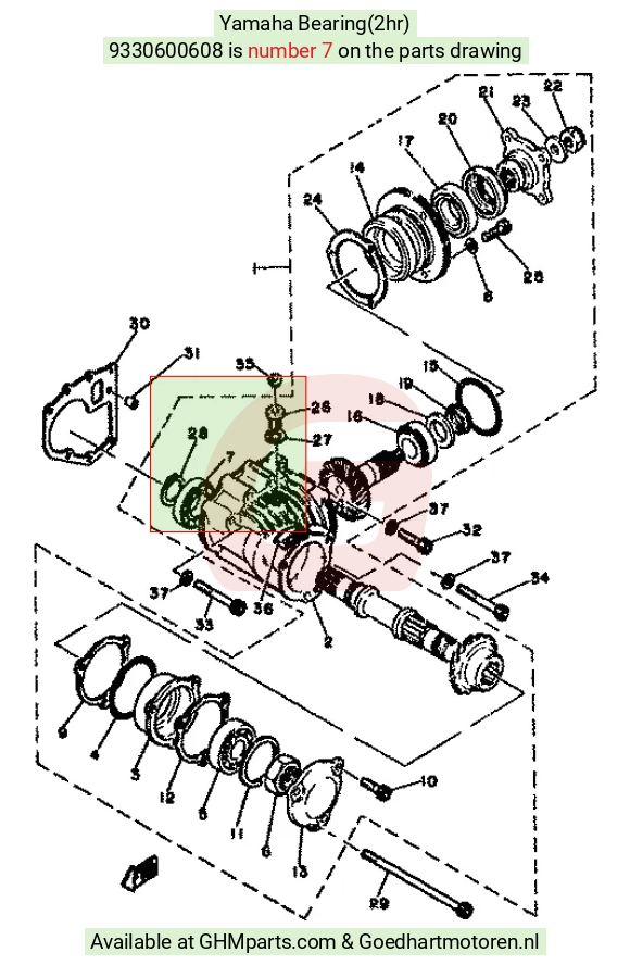 goedhartmotoren8-1617327