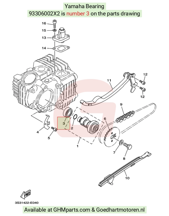 goedhartmotoren8-1617446