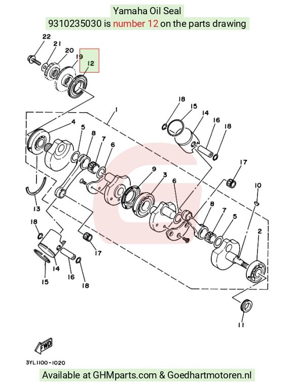 goedhartmotoren8-1618907