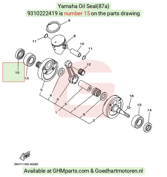 goedhartmotoren8-1619064