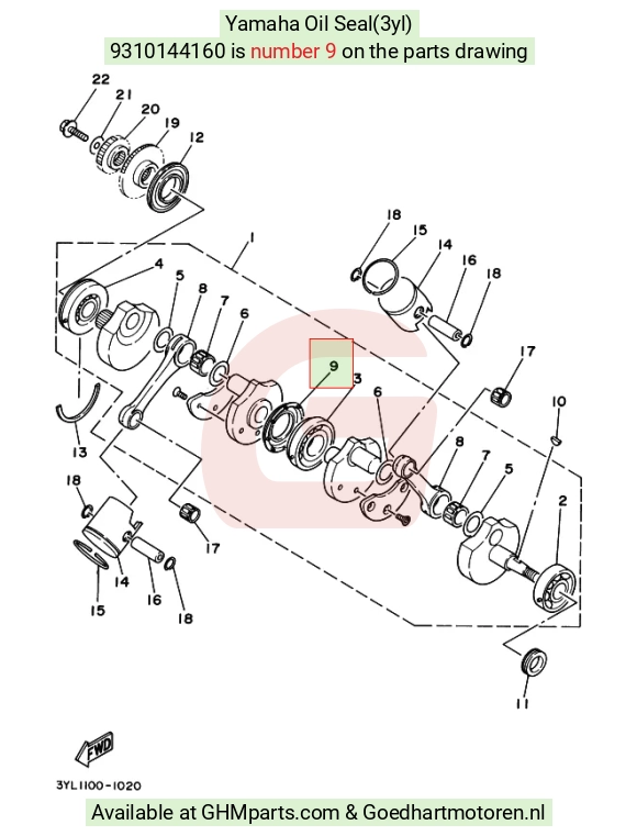 goedhartmotoren8-1619214