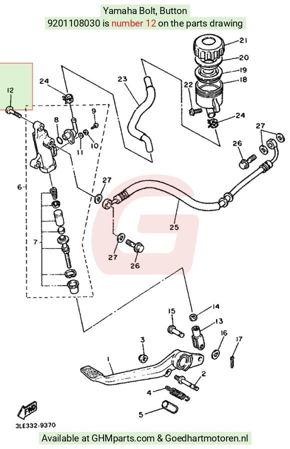 goedhartmotoren8-1619910