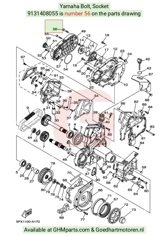 goedhartmotoren8-1620474