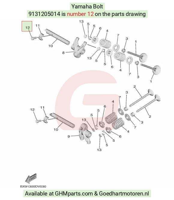 goedhartmotoren8-1620563