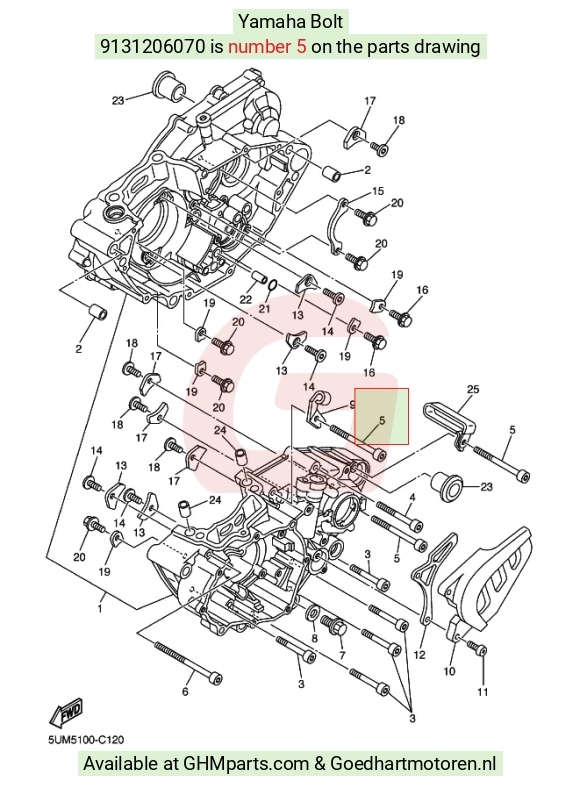 goedhartmotoren8-1620570