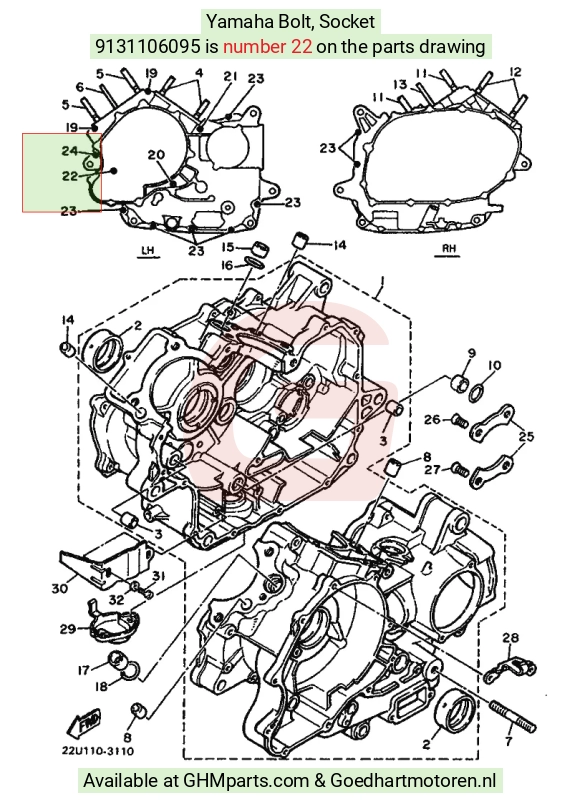 goedhartmotoren8-1620706
