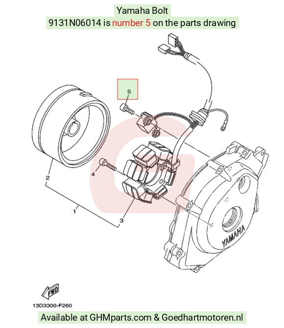goedhartmotoren8-1620789