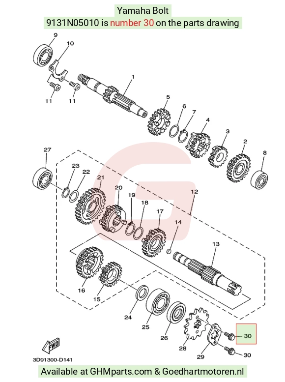 goedhartmotoren8-1620796