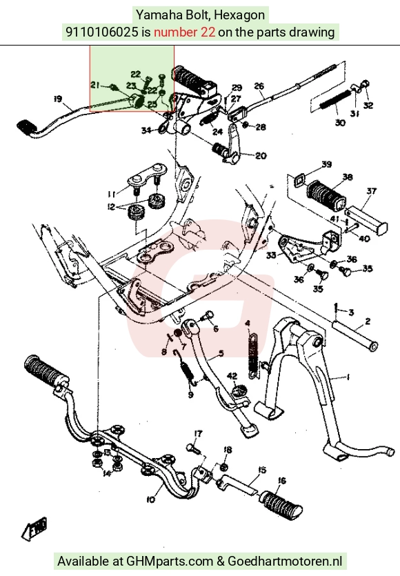 goedhartmotoren8-1620943