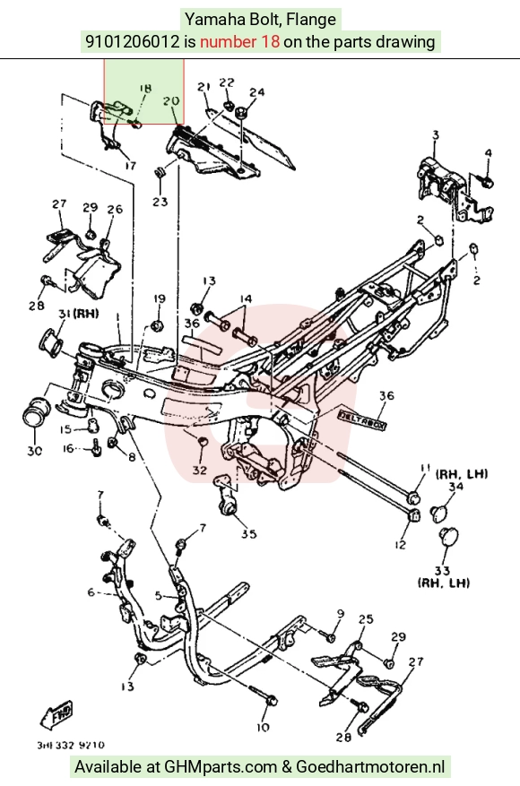 goedhartmotoren8-1621094