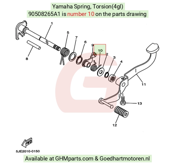 goedhartmotoren8-1623061