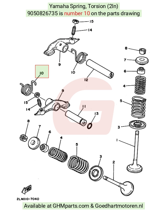 goedhartmotoren8-1623063