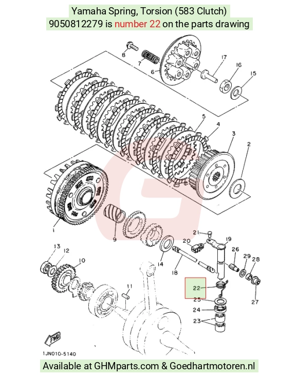 goedhartmotoren8-1623430