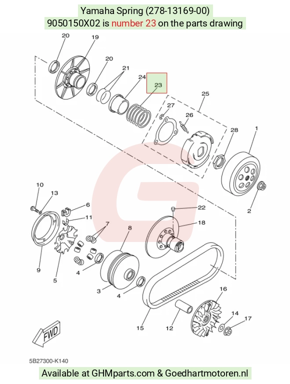 goedhartmotoren8-1624254
