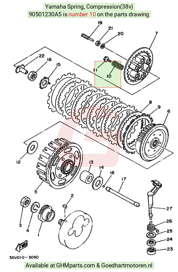 goedhartmotoren8-1624495