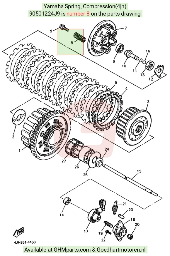goedhartmotoren8-1624517