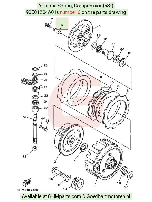 goedhartmotoren8-1624539