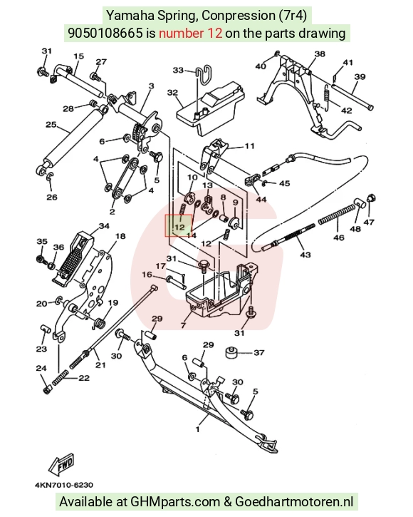 goedhartmotoren8-1625027