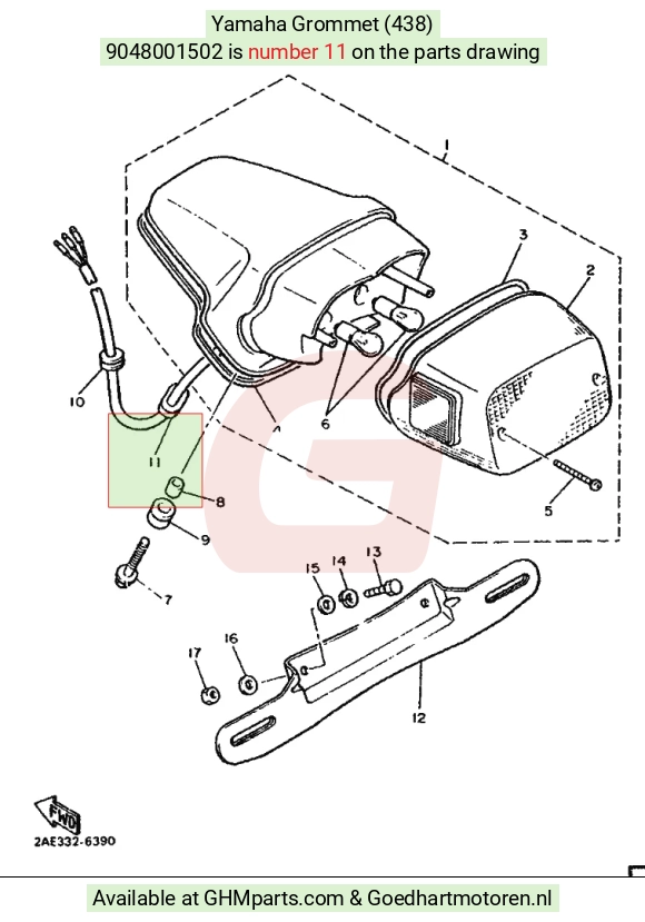 goedhartmotoren8-1625938