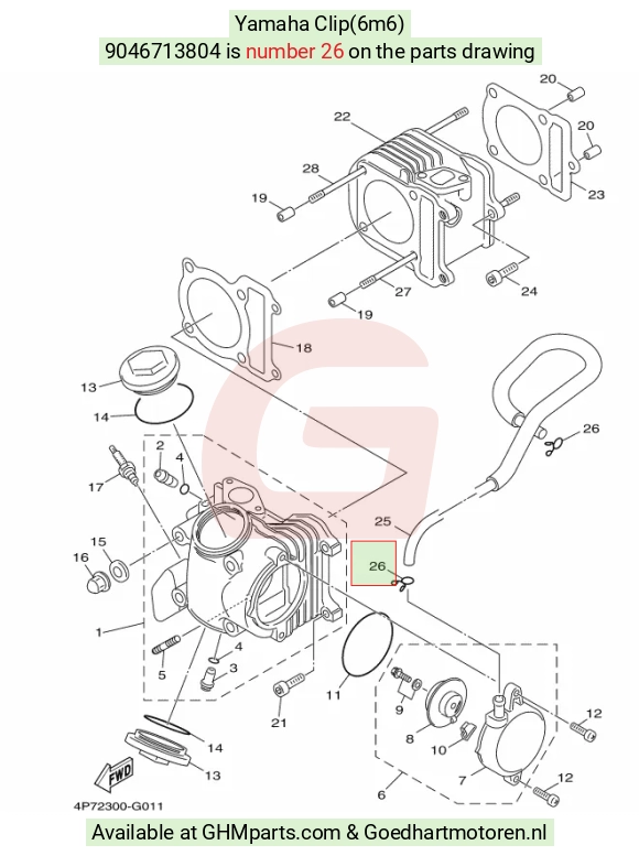 goedhartmotoren8-1626289