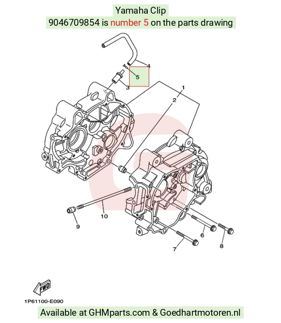 goedhartmotoren8-1626491