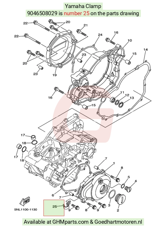 goedhartmotoren8-1626714