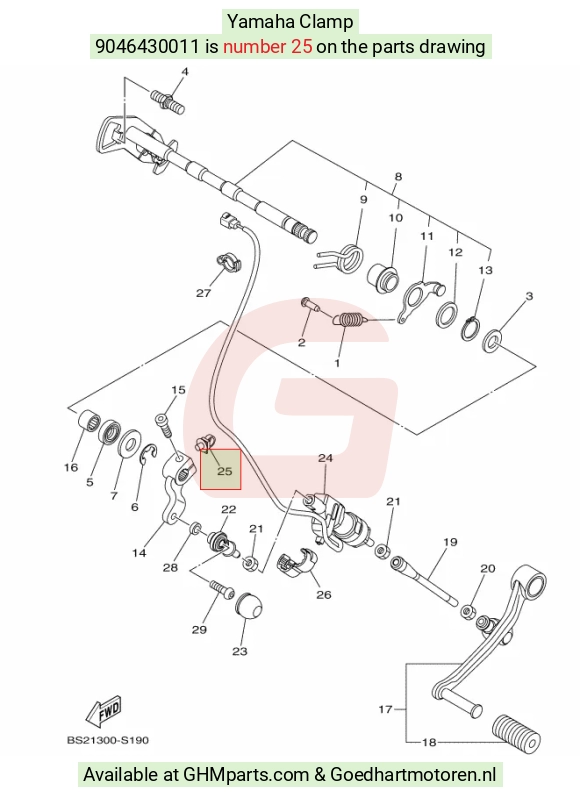 goedhartmotoren8-1626947