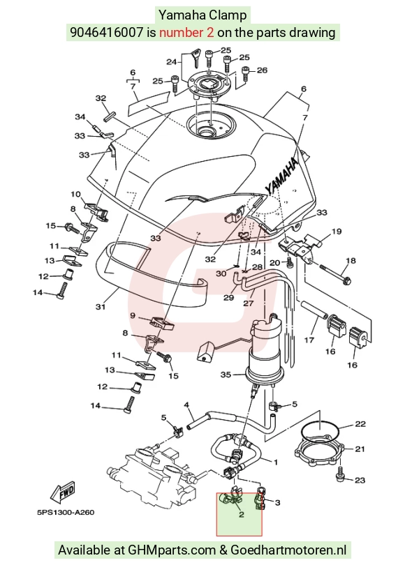 goedhartmotoren8-1627183