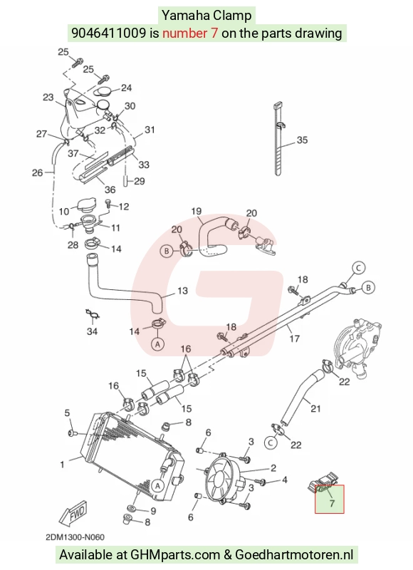 goedhartmotoren8-1627372