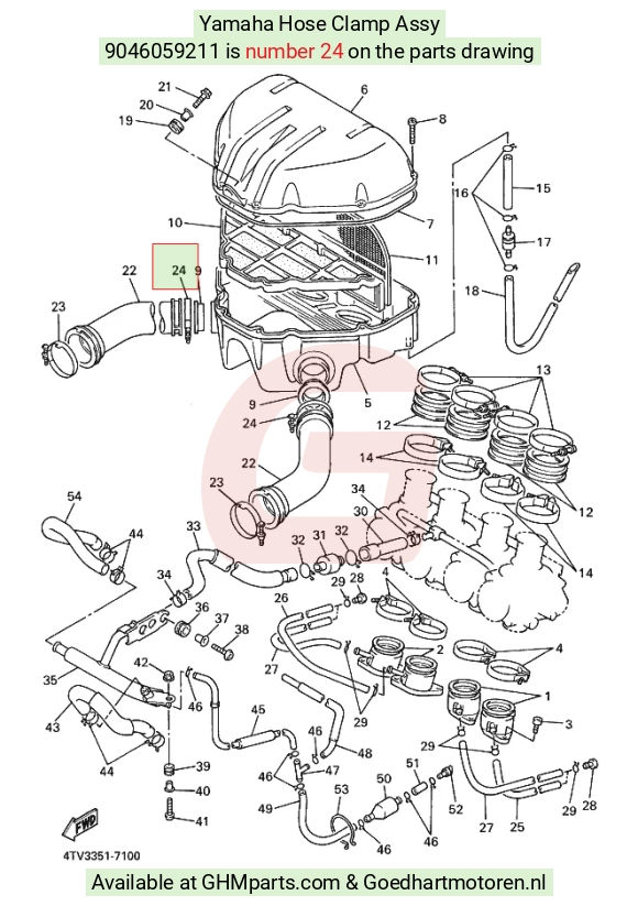 goedhartmotoren8-1627884