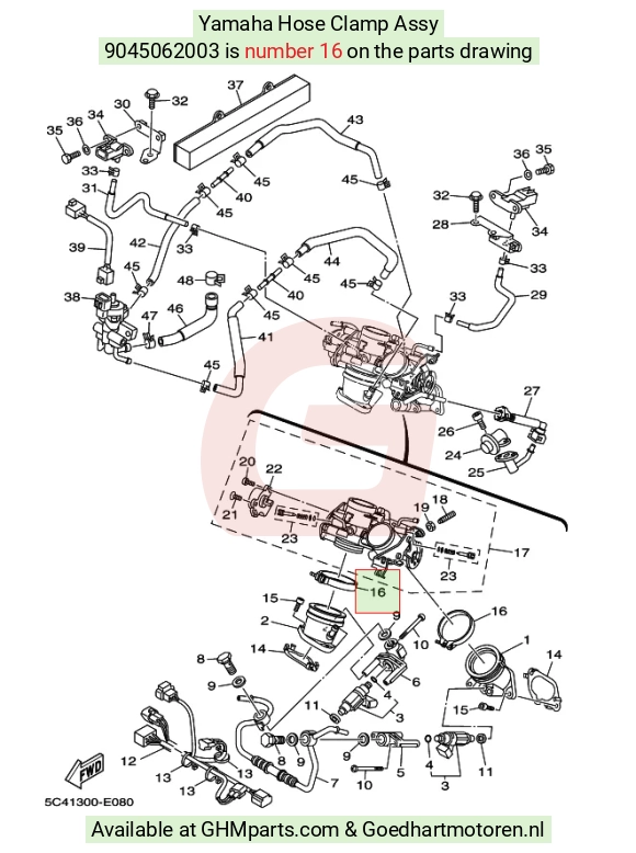 goedhartmotoren8-1628029
