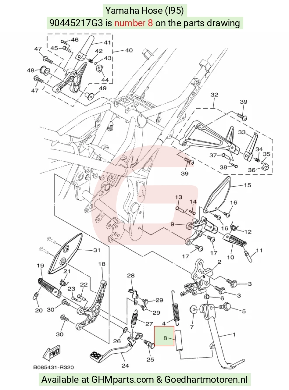 goedhartmotoren8-1628500