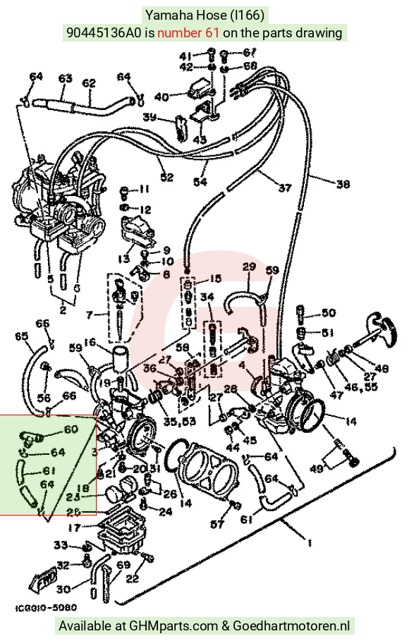 goedhartmotoren8-1628564
