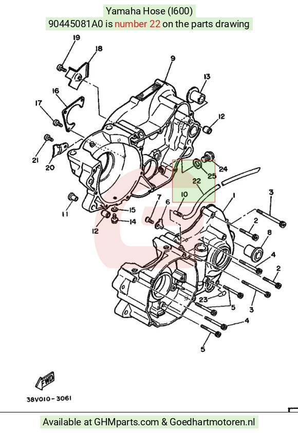 goedhartmotoren8-1629302