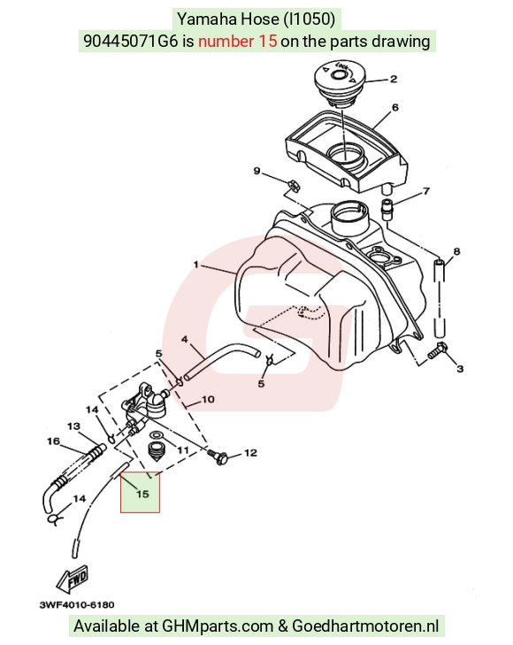 goedhartmotoren8-1629407