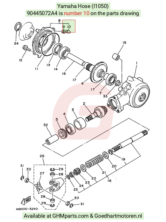 goedhartmotoren8-1629417