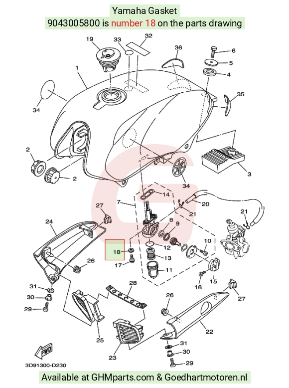 goedhartmotoren8-1629755