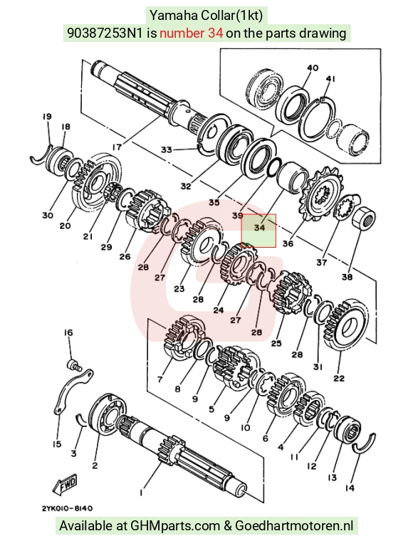 goedhartmotoren8-1630032