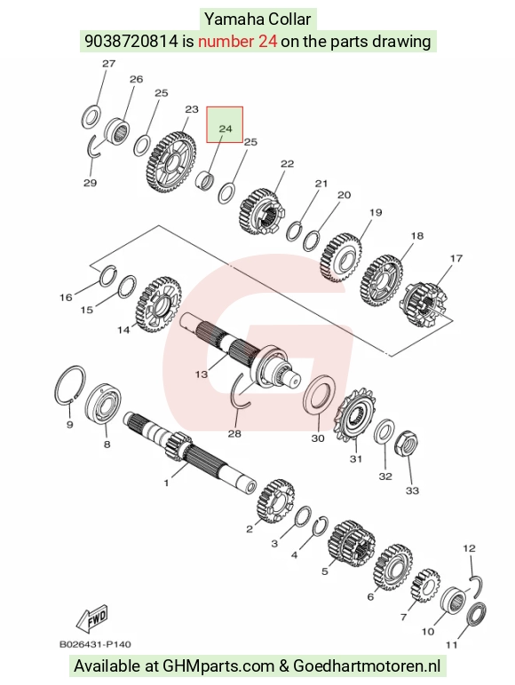 goedhartmotoren8-1630204