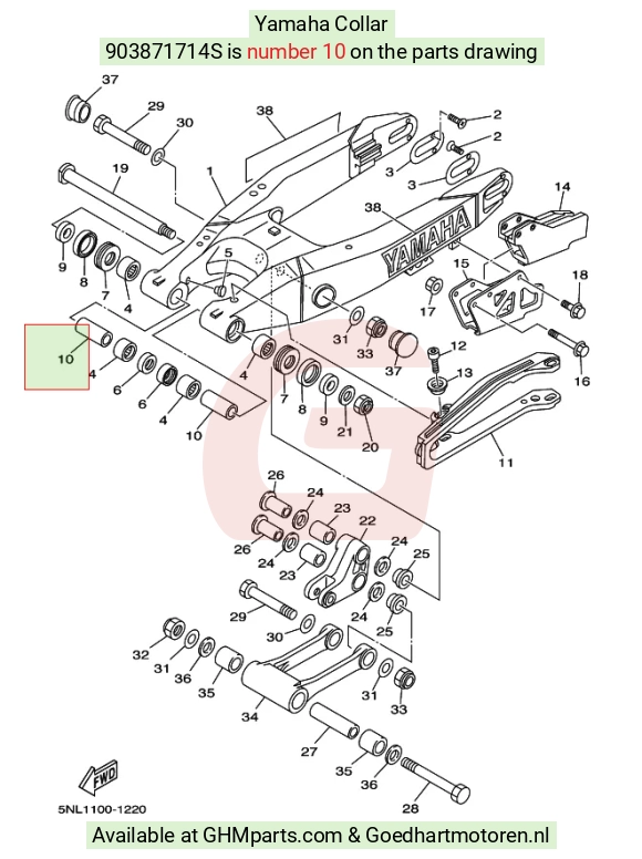 goedhartmotoren8-1630373