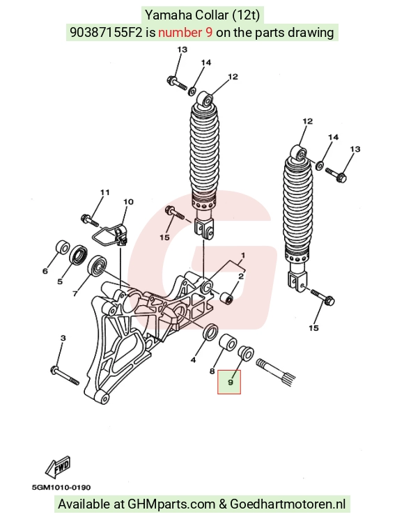 goedhartmotoren8-1630538
