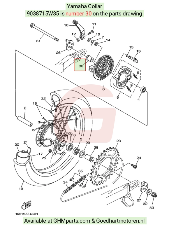 goedhartmotoren8-1630655