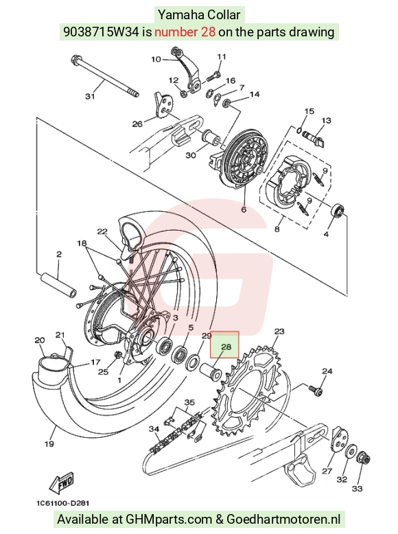goedhartmotoren8-1630657