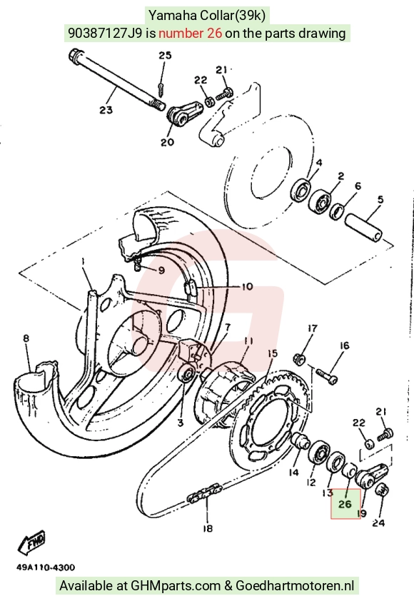 goedhartmotoren8-1630743