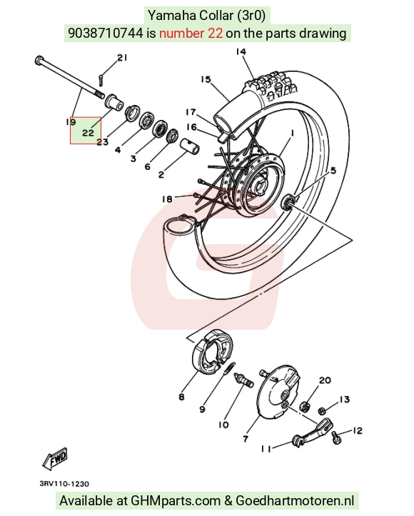 goedhartmotoren8-1630922