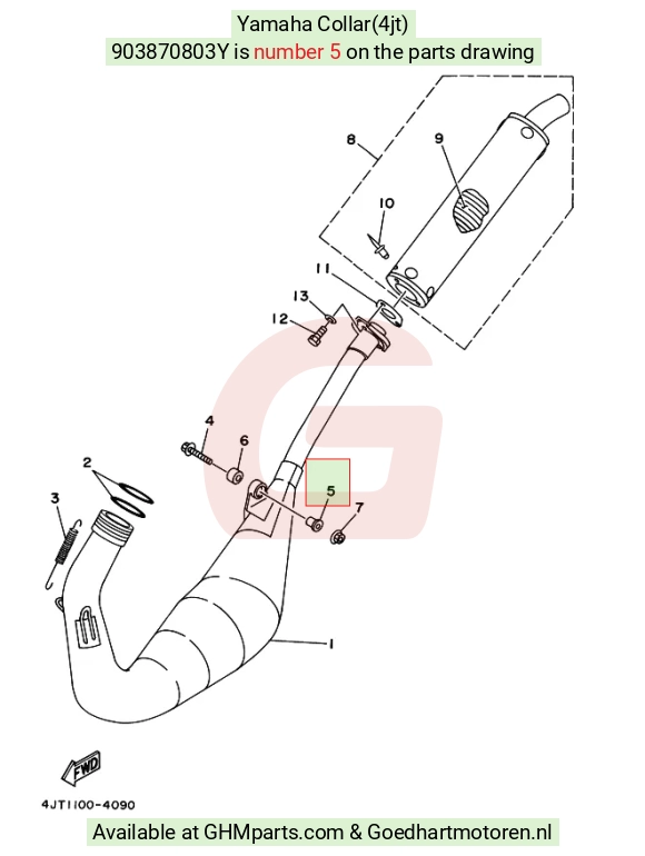 goedhartmotoren8-1631301